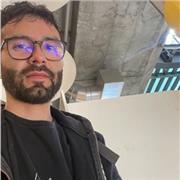 Clases particulares de matemáticas en todos los niveles